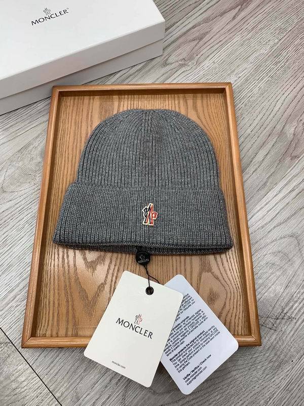 Moncler Hats AAA-516