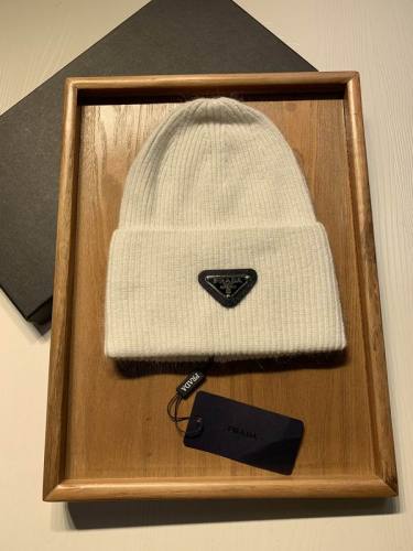 Prada Hats AAA-914