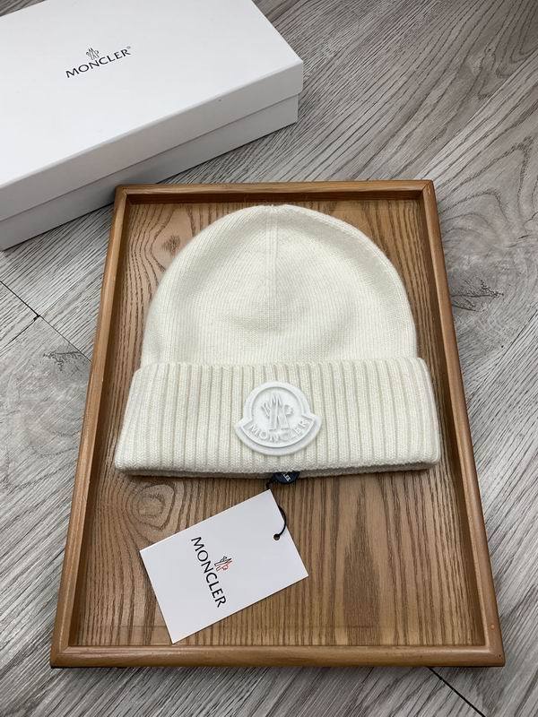 Moncler Hats AAA-456