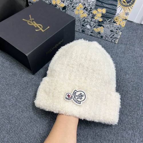 Moncler Hats AAA-562