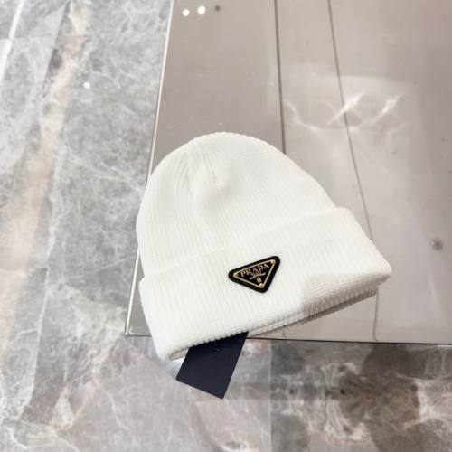Prada Hats AAA-886