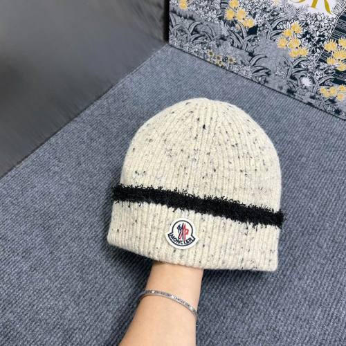 Moncler Hats AAA-539