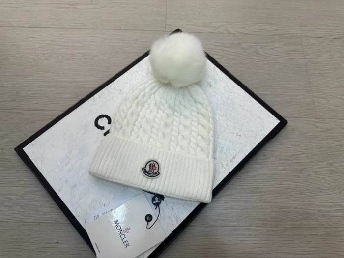 Moncler Hats AAA-885
