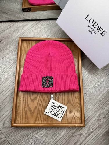 Loewe Hats AAA-139