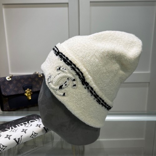 CHAL Hats AAA-2594