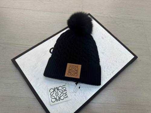 Loewe Hats AAA-269