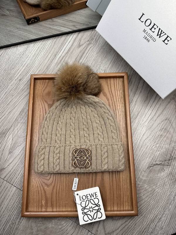 Loewe Hats AAA-262