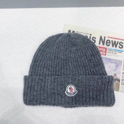 Moncler Hats AAA-345