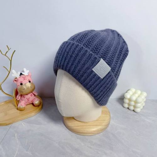 Loewe Hats AAA-031
