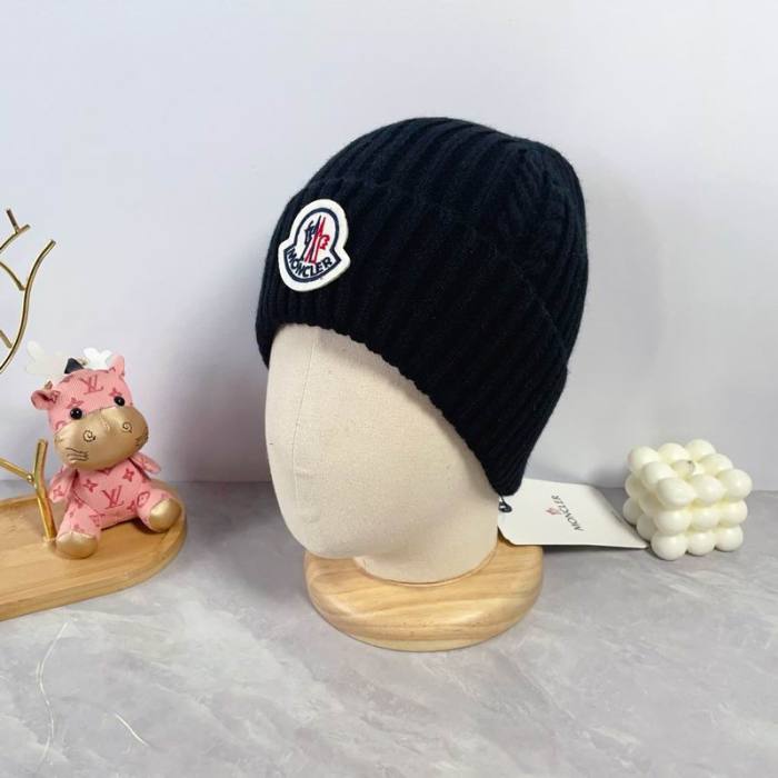 Moncler Hats AAA-713