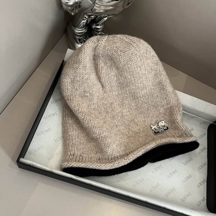 COH Hats AAA-102
