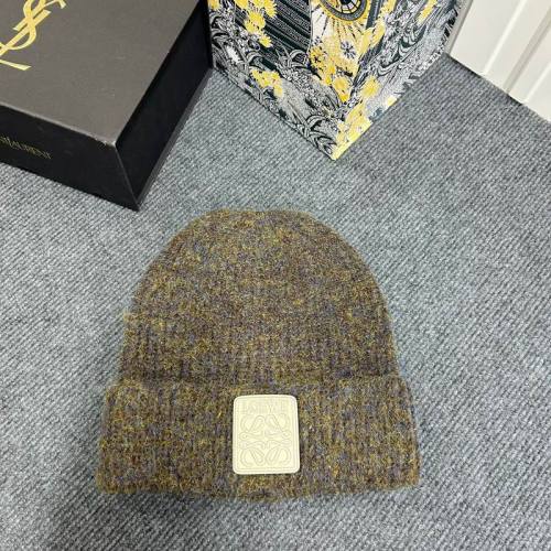 Loewe Hats AAA-170