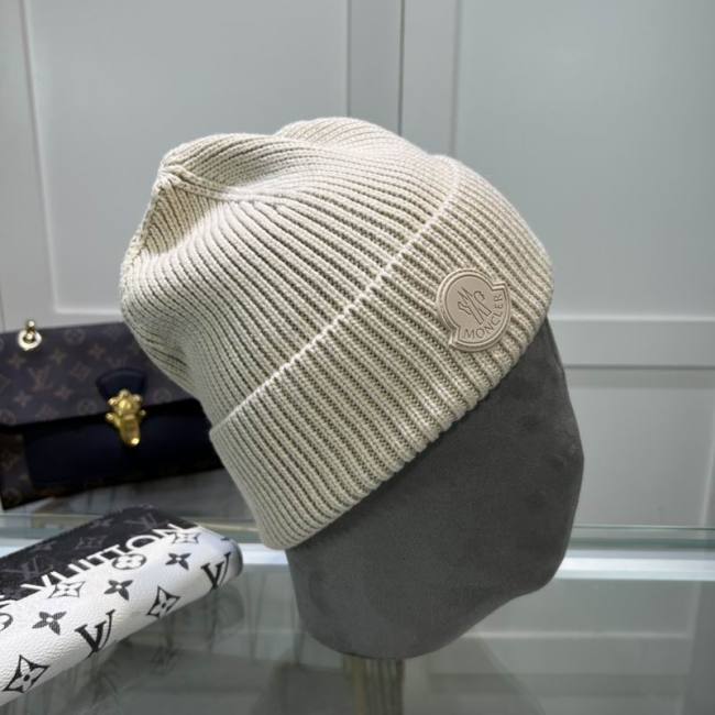 Moncler Hats AAA-535