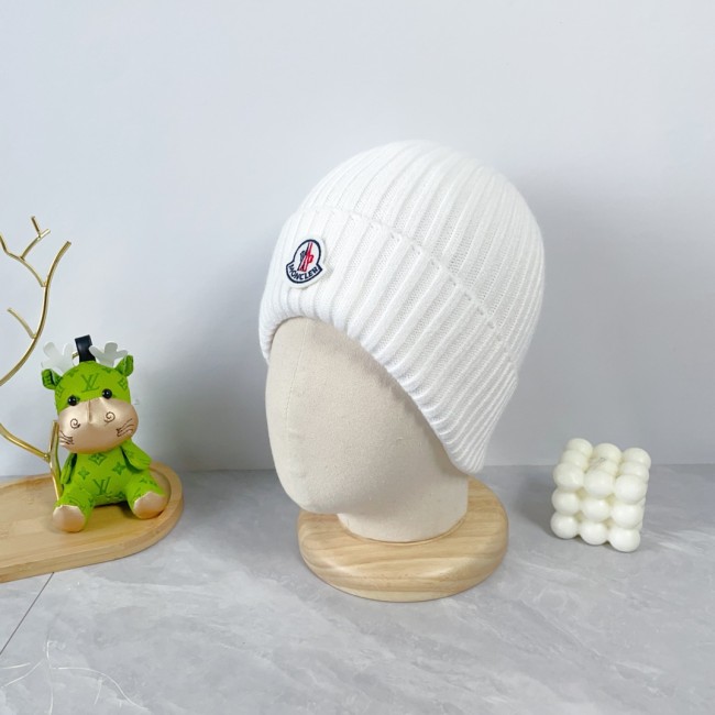 Moncler Hats AAA-572