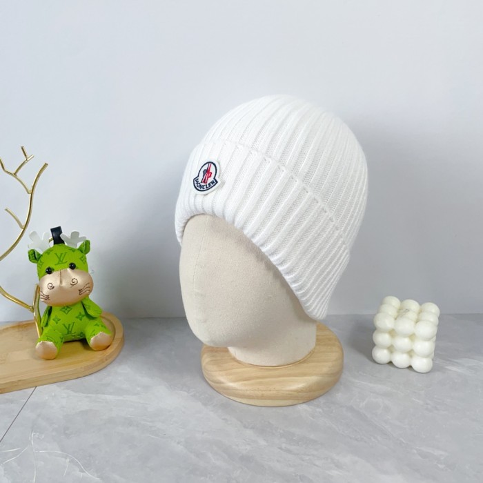 Moncler Hats AAA-572