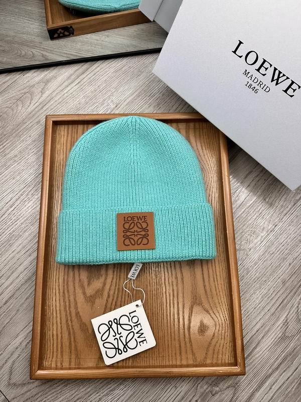 Loewe Hats AAA-120
