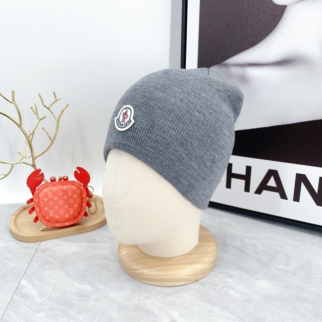 Moncler Hats AAA-318