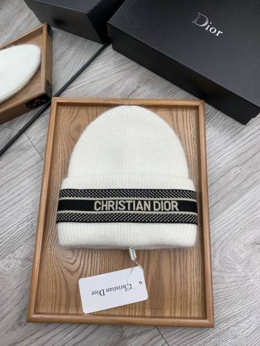 Dior Hats AAA-1319