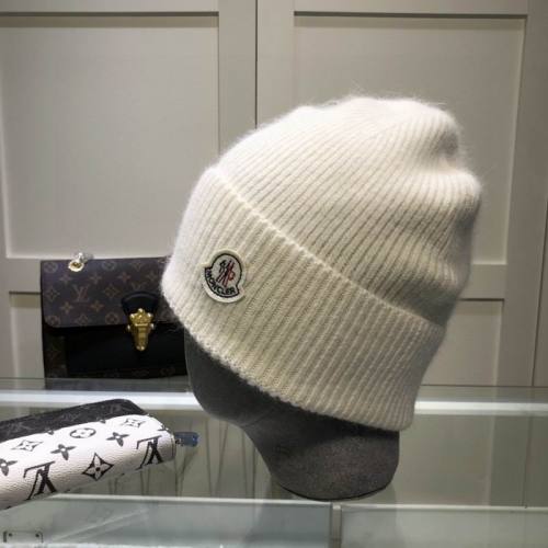 Moncler Hats AAA-355