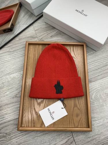 Moncler Hats AAA-459