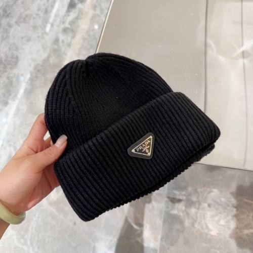Prada Hats AAA-984