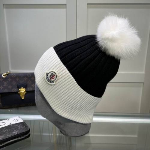 Moncler Hats AAA-1112