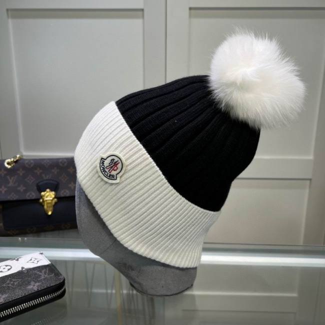 Moncler Hats AAA-1112