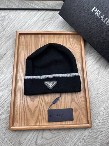 Prada Hats AAA-944
