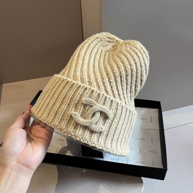 CHAL Hats AAA-2643