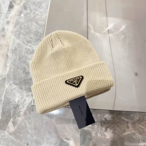 Prada Hats AAA-885