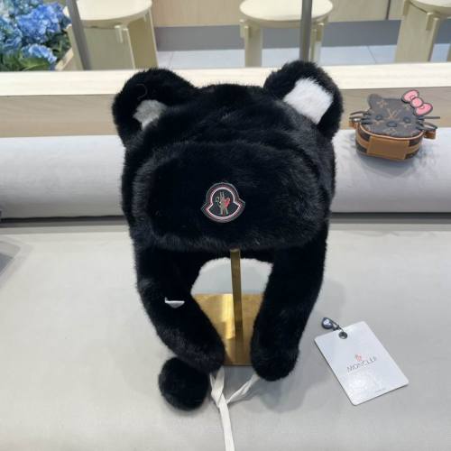 Moncler Hats AAA-1153