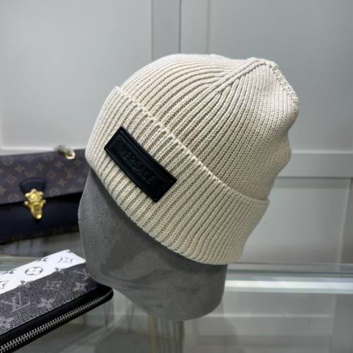 Versace Hats AAA-088