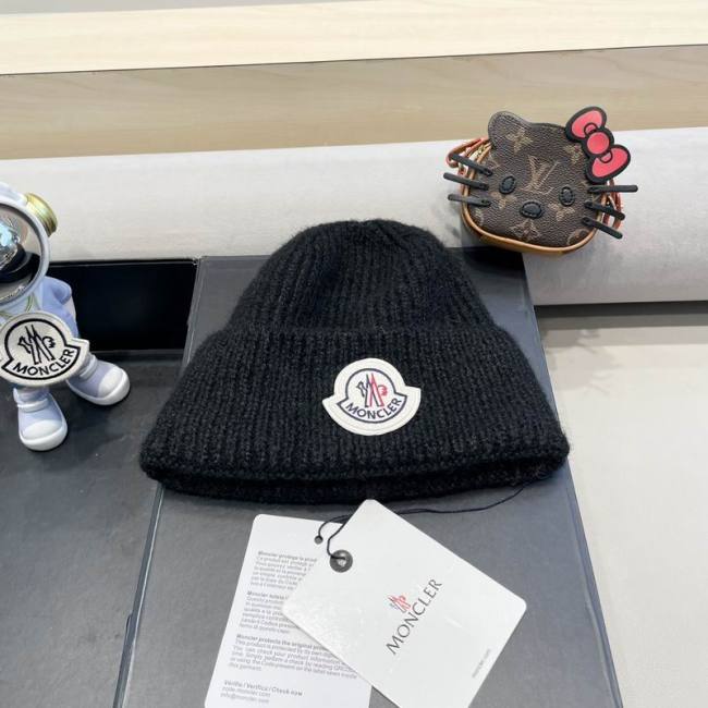 Moncler Hats AAA-635