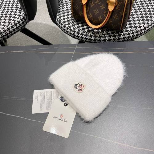 Moncler Hats AAA-770