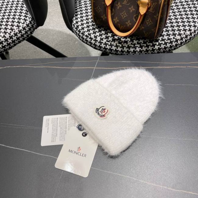 Moncler Hats AAA-770