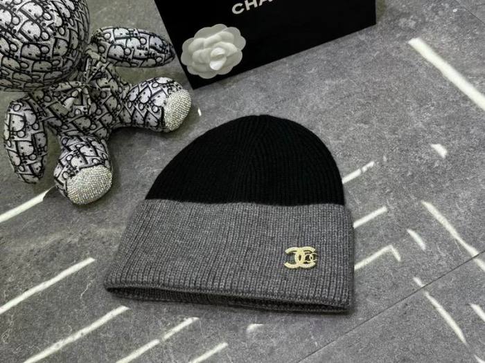 CHAL Hats AAA-2617