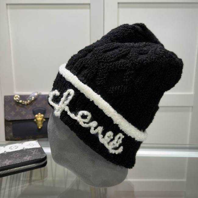 CHAL Hats AAA-2775