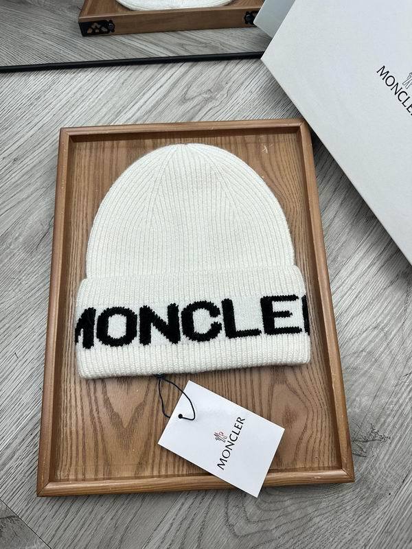 Moncler Hats AAA-463