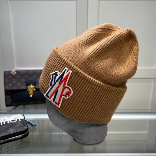 Moncler Hats AAA-661