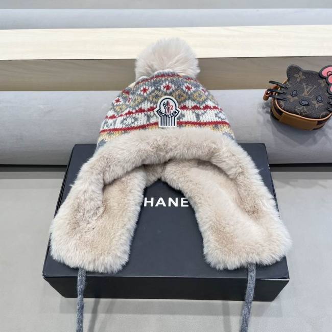 Moncler Hats AAA-1149