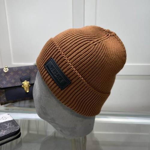 Versace Hats AAA-091