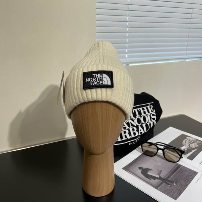 Other Hats AAA-353