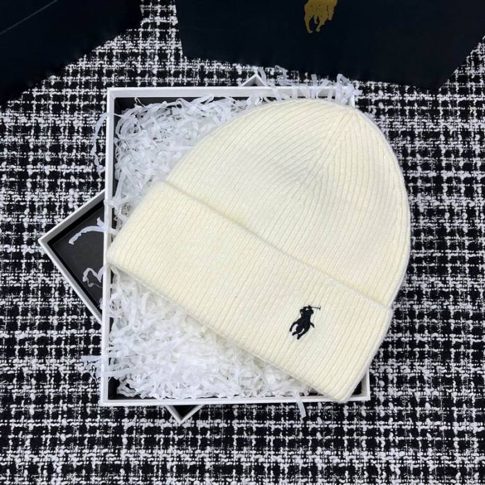 Other Hats AAA-283