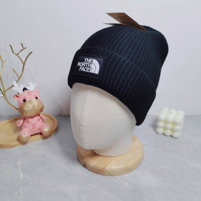 Other Hats AAA-349