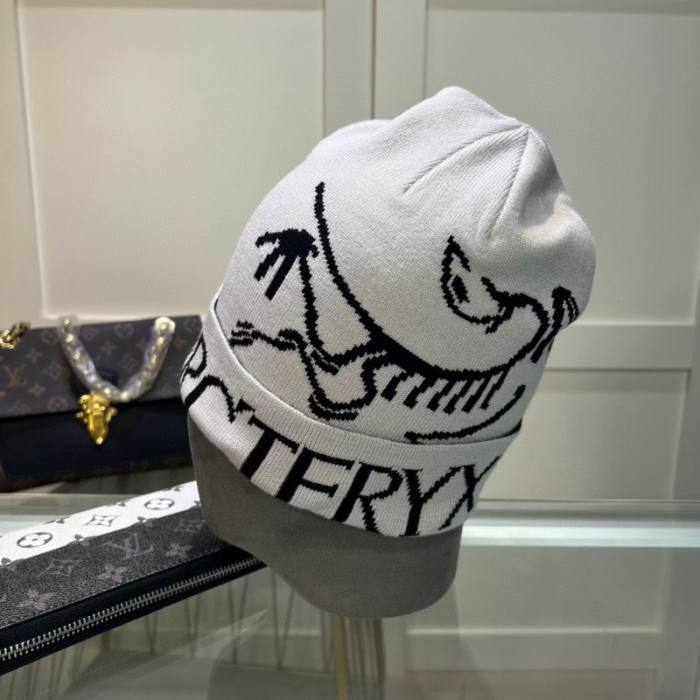 Other Hats AAA-125