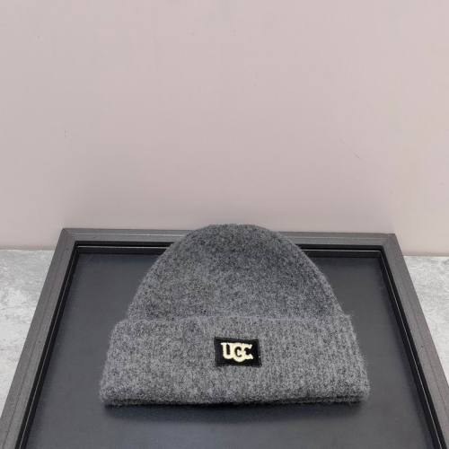 Other Hats AAA-365