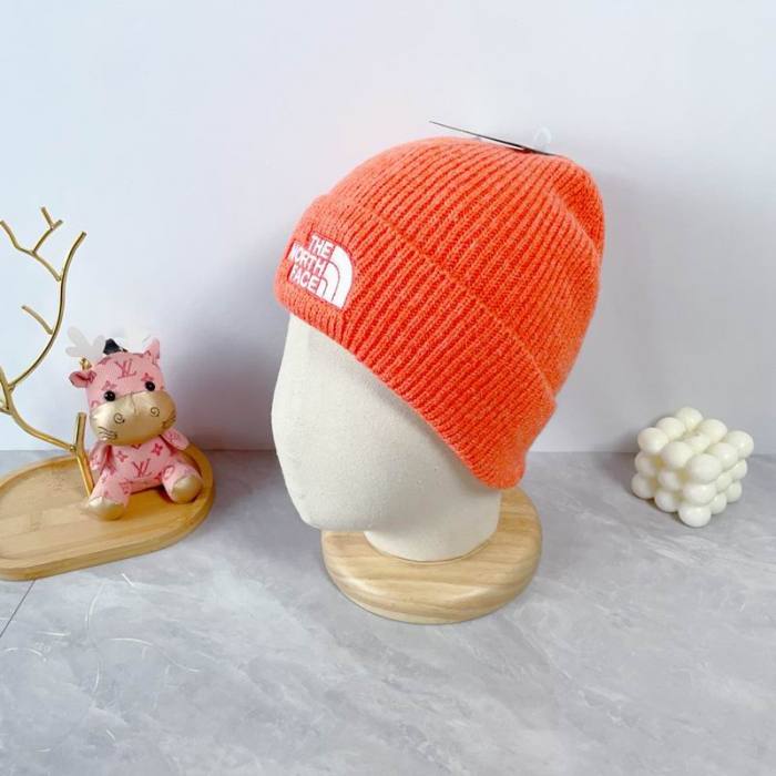 Other Hats AAA-347