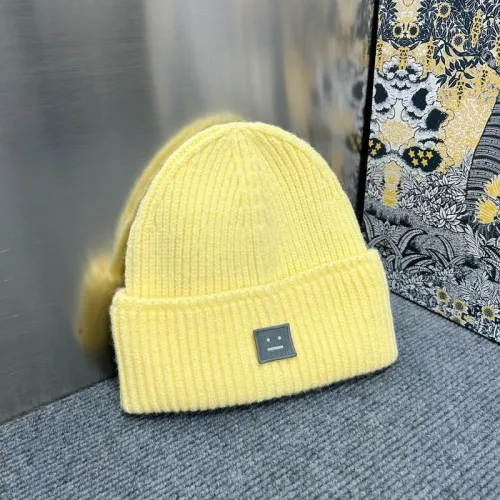Other Hats AAA-238