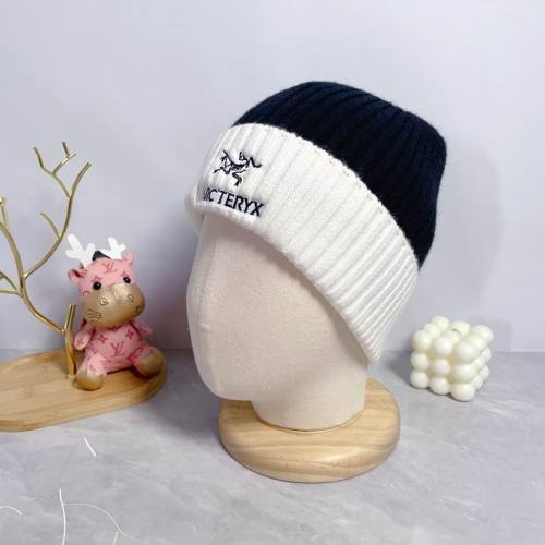 Other Hats AAA-118