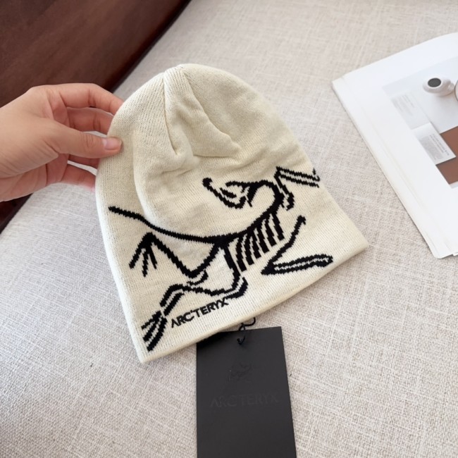 Other Hats AAA-053